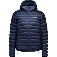 POC W's Coalesce Jacket apatite navy (1670) S