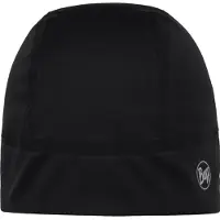 Buff Windproof Gore-tex Windstopper Mütze