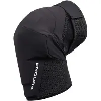 Endura Singlestrack Knieschoner