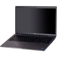 Dell LATITUDE 5520 i5-1145G7 16GB 256SSD 156" FHD Win11pro USED Used