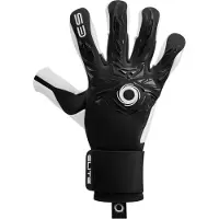 Elite Sport Neo Revolution X Torwarthandschuhe