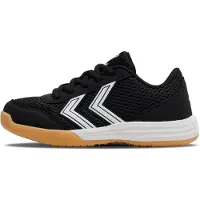 Hummel Kinder Freizeitschuhe MULTIPLAY FLEX LC JR