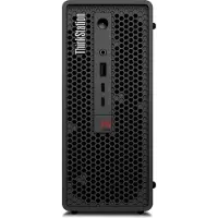 Lenovo ThinkStation P3 Ultra SFF Gen 2, Intel Core Ultra 7, 265K, 32 GB, DDR5-SDRAM, 1 TB, Windows 11 Pro