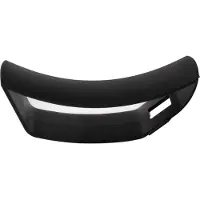 Xoro Mega Pad 2154v7 Heimüberwachungsmonitor