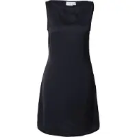 Vila Vienna Ärmelloses Minikleid
