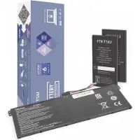 Mitsu Supplier did not provide product name