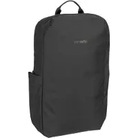 Pacsafe 30635100, Rucksack, 40,6 cm (16"), Schultergurt, 1,02 kg