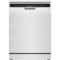 Siemens SN23EW03ME