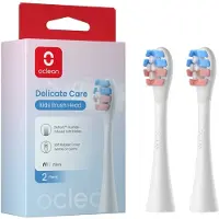Oclean Bürstenkopf Kinder 2er Pack 2 St