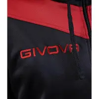 Givova Roma Trainingsanzug