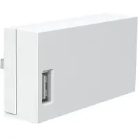 Xerox WLAN-Konnektivitätskit, WLAN-Schnittstelle, Weiß