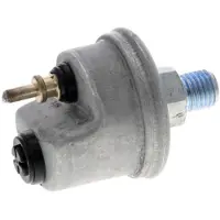 VEMO Sensor, Öltemperatur/-druck V30-72-0081