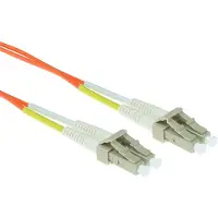 ACT RL9501, 1 m, LC, LC