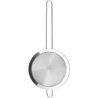 Brabantia 182624, 12,7 cm, 31,5 cm, 9 cm