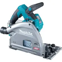 Makita SP001GZ03