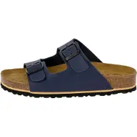 Lico Pantolette "Pantolette Bioline Special"