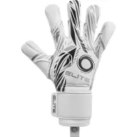 Elite Sport Nobre Torwarthandschuhe