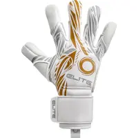 Elite Sport Nobre Torwarthandschuhe