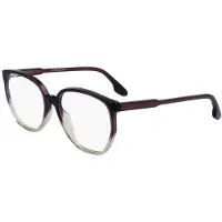 Victoria Beckham Vb26135516512 Damenbrille