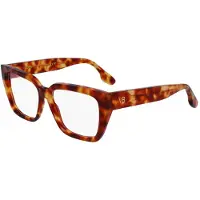 Victoria Beckham Vb26485415222 Damenbrille