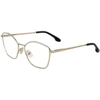 Victoria Beckham Vb21225416770 Damenbrille