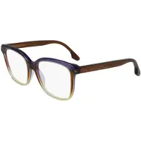Victoria Beckham Vb26085416219 Damenbrille