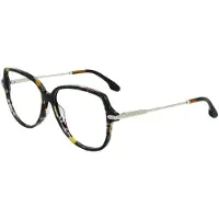 Victoria Beckham Vb26255614418 Damenbrille