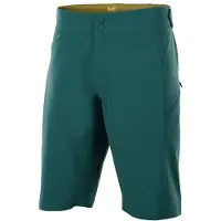 Evoc - Bike Shorts 701827 - Radhose Gr 30 blau