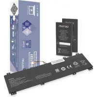 Mitsu LENOVO IDEAPAD 100S-14IBR 4400mAh 7,6V