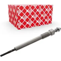 Febi Glühkerze 47505 für KIA