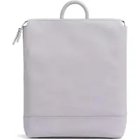 PICARD Luis - Rucksack 32 cm (lilac)