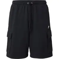 Nike Herren Shorts M NK CLUB BB CARGO SHORT