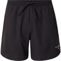 Puma Herren Shorts M X HYROX 6 ULTRAWEAVE SHORT