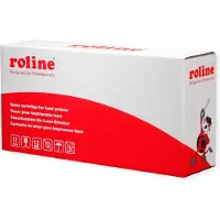 Roline Toner kompatibel zu CF237Y (37Y), für HP LJ Enterprise M608, ca. 41.000 Seiten, schwarz