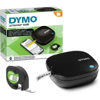 Dymo 97545-004-0 Thermodrucker