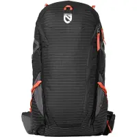 Nemo - Persist Endless Promise 30 - Wanderrucksack grau/schwarz