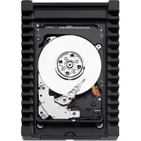 HP 505607-001, 146 Gb, 10000 Rpm, 2.5", Sas