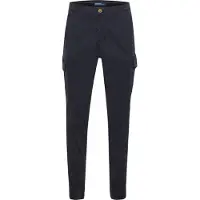 Blend BHBHNAN pants 20710465