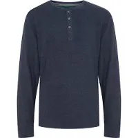 Blend Langarmshirt "Langarmshirt BHBhnoble"