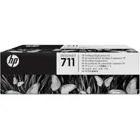 Hp Ink 711 Tintenpatrone