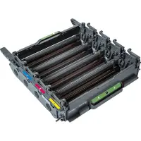 Brother DR-421CL, Original, , HL-L8260CDW, HL-L8360CDW, HL-L9310CDW, HL-L9310CDWT, HL-L9310CDWTT, DCP L8410CDW, MFC L8690CDW,..., 1 Stück(e), 30000 Seiten, Laserdrucken