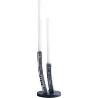 UKONIC Ahsoka Tano Lichtschwert Tischlampe 59.6 Cm