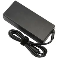 IBM 42T4427, Laptop, Drinnen, 100-240 V, 50/60 Hz, Schwarz