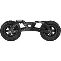 Powerslide Edge Trinity 150 Inline-skates