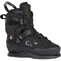 Iqon Ag 20 Schlittschuhe