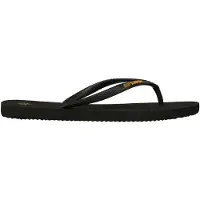 Superdry Core Essential Flip-Flops