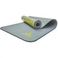 Adidas Tie-dye Yogamatte