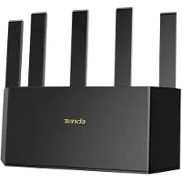 Tenda Te6l Pro Router