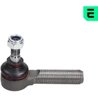 OPTIMAL Spurstangenkopf Spurstange für TOYOTA LAND CRUISER 90 (J9) Vorne Links G1-640
