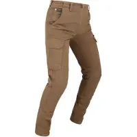 Richa Apache 2 Cargo Damenjeans
